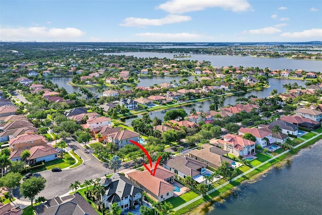 3060 SW 195th Ter, Miramar, FL 33029 - photo 37
