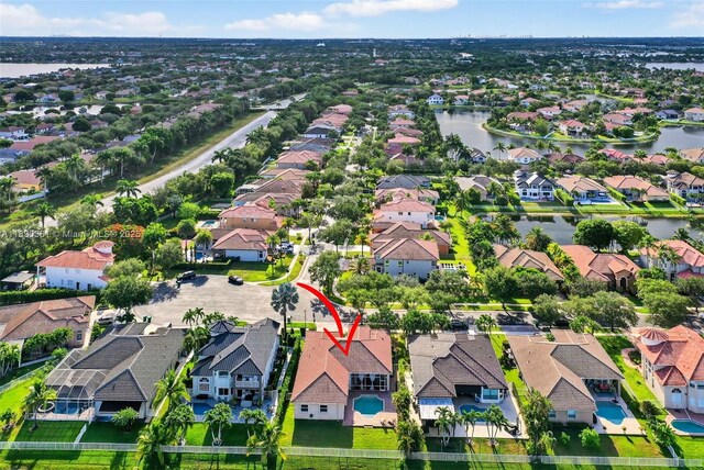 3060 SW 195th Ter, Miramar, FL 33029 - photo 38