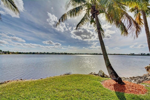 3060 SW 195th Ter, Miramar, FL 33029 - photo 40