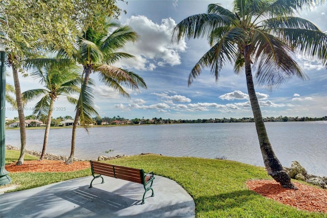 3060 SW 195th Ter, Miramar, FL 33029 - photo 41