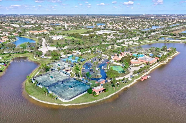 3060 SW 195th Ter, Miramar, FL 33029 - photo 43