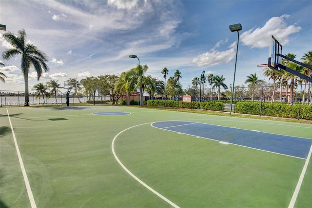 3060 SW 195th Ter, Miramar, FL 33029 - photo 45