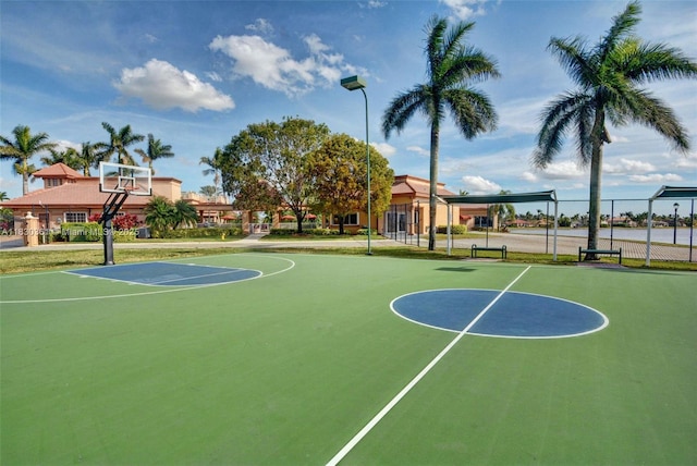 3060 SW 195th Ter, Miramar, FL 33029 - photo 48