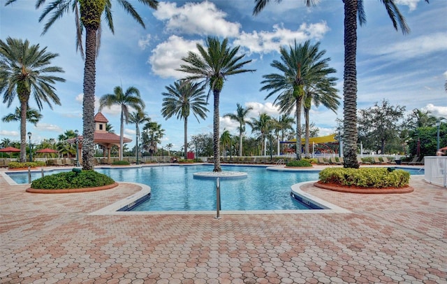 3060 SW 195th Ter, Miramar, FL 33029 - photo 50
