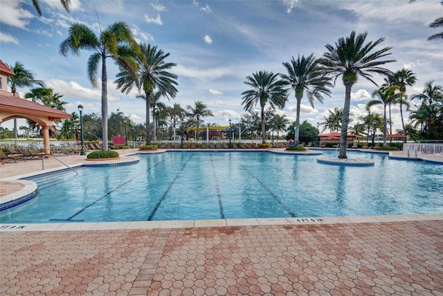 3060 SW 195th Ter, Miramar, FL 33029 - photo 53