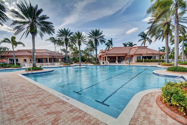 3060 SW 195th Ter, Miramar, FL 33029 - photo 54