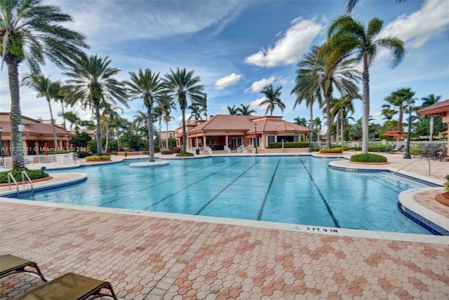 3060 SW 195th Ter, Miramar, FL 33029 - photo 55