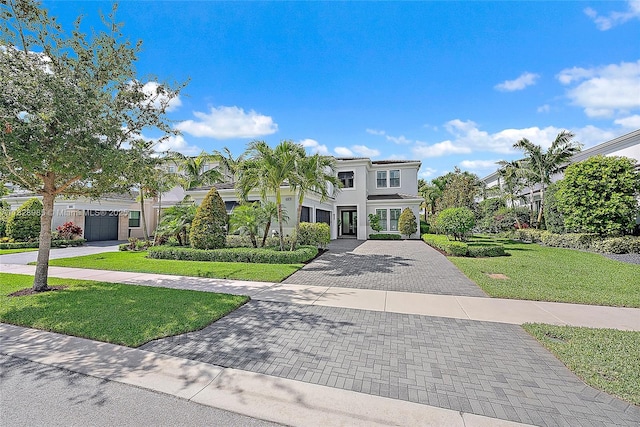 5736 Gauguin Ter, Palm Beach Gardens, FL 33418 - photo 1