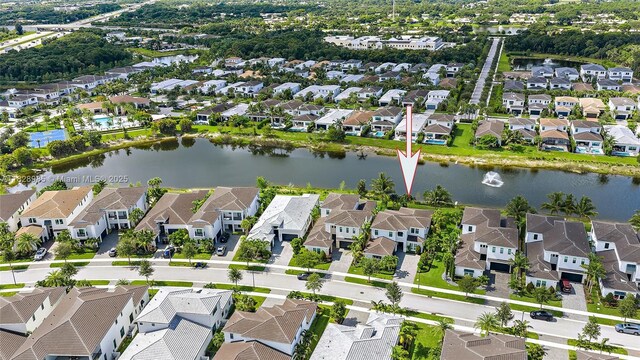 5736 Gauguin Ter, Palm Beach Gardens, FL 33418 - photo 2