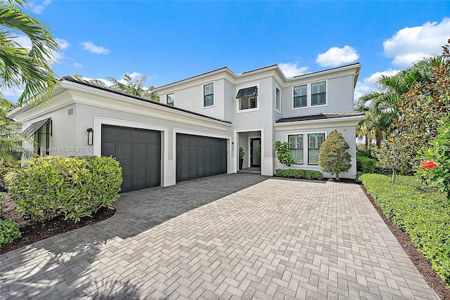 5736 Gauguin Ter, Palm Beach Gardens, FL 33418 - photo 3