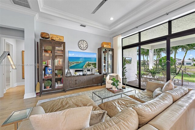 5736 Gauguin Ter, Palm Beach Gardens, FL 33418 - photo 4