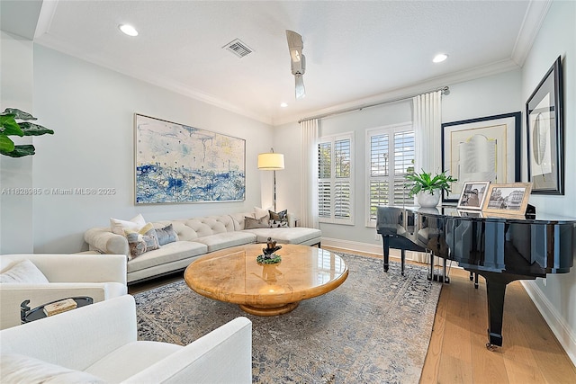 5736 Gauguin Ter, Palm Beach Gardens, FL 33418 - photo 12