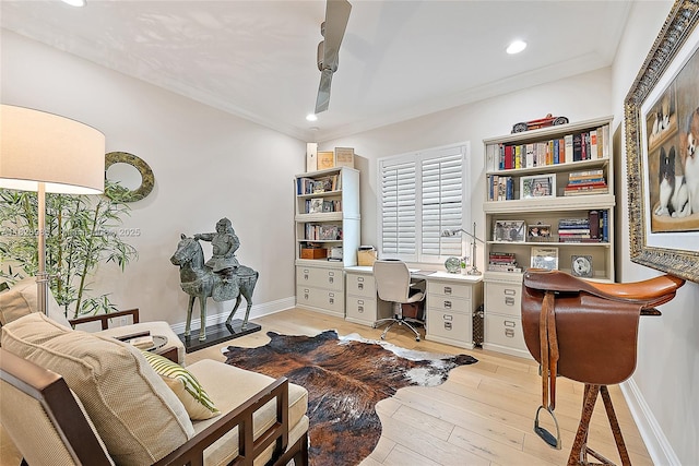 5736 Gauguin Ter, Palm Beach Gardens, FL 33418 - photo 14