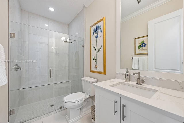 5736 Gauguin Ter, Palm Beach Gardens, FL 33418 - photo 15