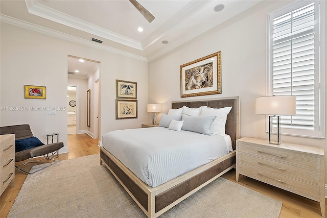 5736 Gauguin Ter, Palm Beach Gardens, FL 33418 - photo 17