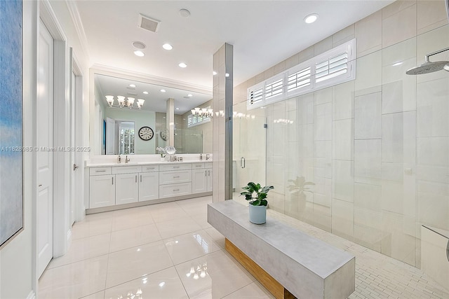 5736 Gauguin Ter, Palm Beach Gardens, FL 33418 - photo 18