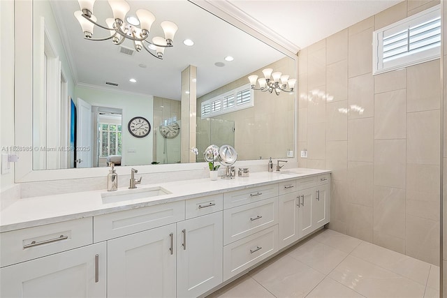 5736 Gauguin Ter, Palm Beach Gardens, FL 33418 - photo 19