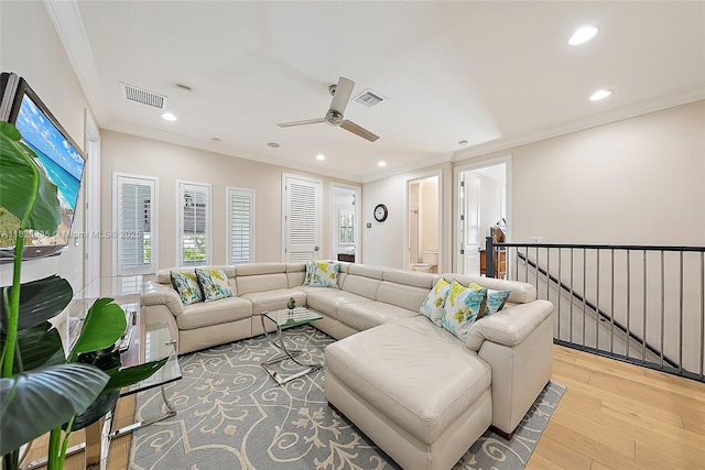 5736 Gauguin Ter, Palm Beach Gardens, FL 33418 - photo 20