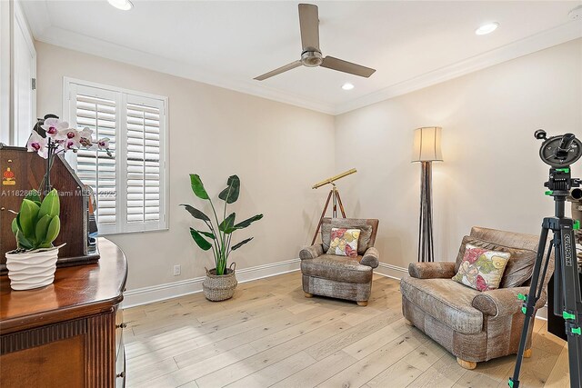 5736 Gauguin Ter, Palm Beach Gardens, FL 33418 - photo 21