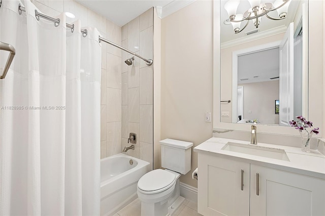 5736 Gauguin Ter, Palm Beach Gardens, FL 33418 - photo 22