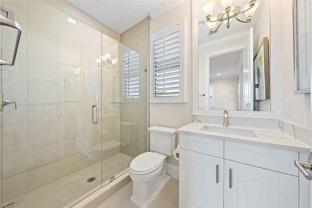5736 Gauguin Ter, Palm Beach Gardens, FL 33418 - photo 24