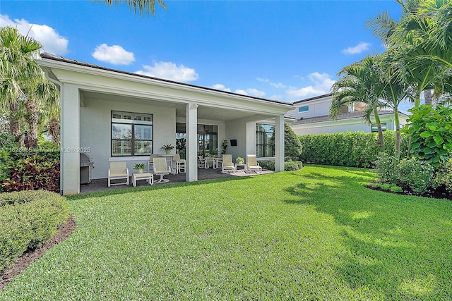 5736 Gauguin Ter, Palm Beach Gardens, FL 33418 - photo 26
