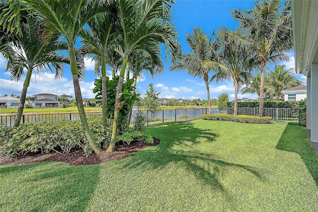5736 Gauguin Ter, Palm Beach Gardens, FL 33418 - photo 27