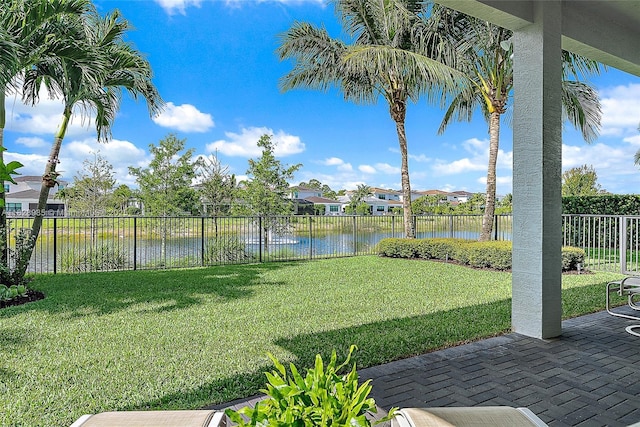 5736 Gauguin Ter, Palm Beach Gardens, FL 33418 - photo 28