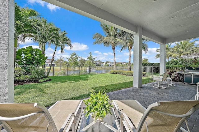5736 Gauguin Ter, Palm Beach Gardens, FL 33418 - photo 29