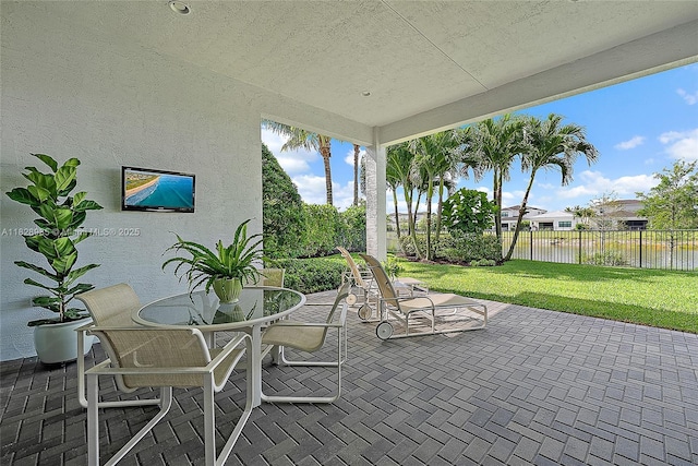 5736 Gauguin Ter, Palm Beach Gardens, FL 33418 - photo 30