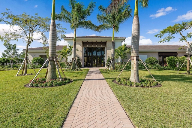 5736 Gauguin Ter, Palm Beach Gardens, FL 33418 - photo 31