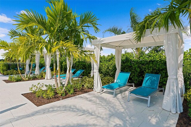 5736 Gauguin Ter, Palm Beach Gardens, FL 33418 - photo 38