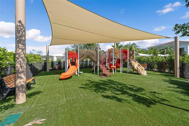 5736 Gauguin Ter, Palm Beach Gardens, FL 33418 - photo 39