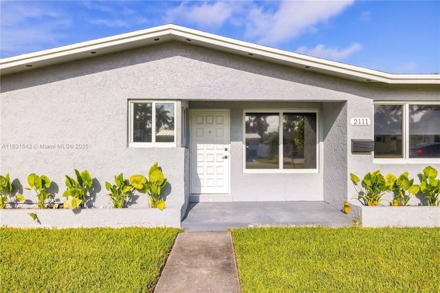 2111 N 14th Ct, Hollywood, FL 33020 - photo 9