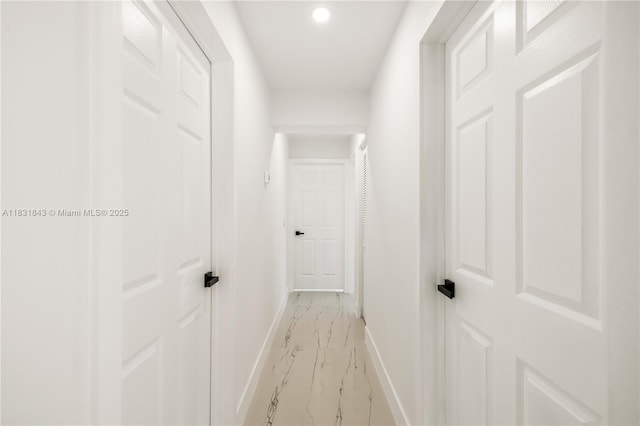 2111 N 14th Ct, Hollywood, FL 33020 - photo 23