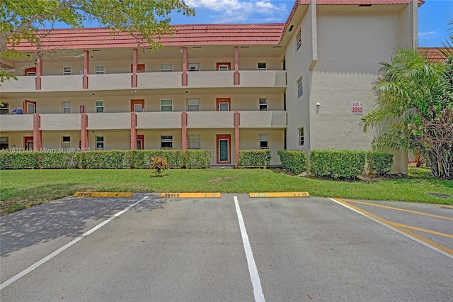 2850 W Sunrise Lakes Dr Unit 106, Sunrise, FL 33322 - photo 2