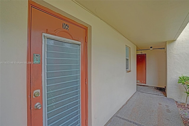 2850 W Sunrise Lakes Dr Unit 106, Sunrise, FL 33322 - photo 3