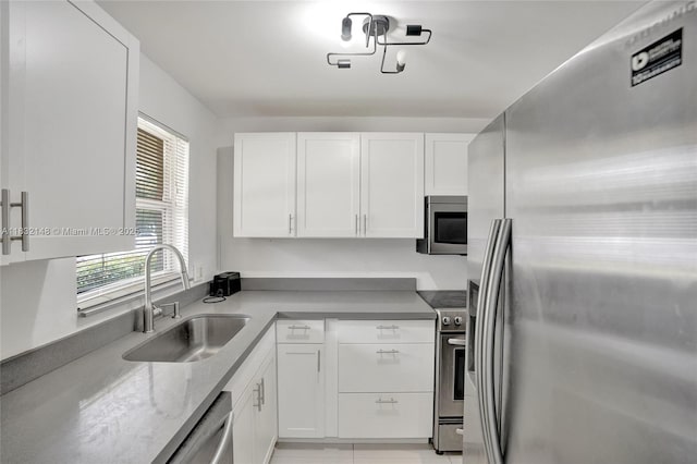 2850 W Sunrise Lakes Dr Unit 106, Sunrise, FL 33322 - photo 5