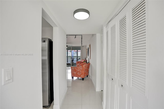 2850 W Sunrise Lakes Dr Unit 106, Sunrise, FL 33322 - photo 7