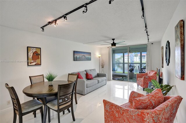 2850 W Sunrise Lakes Dr Unit 106, Sunrise, FL 33322 - photo 8