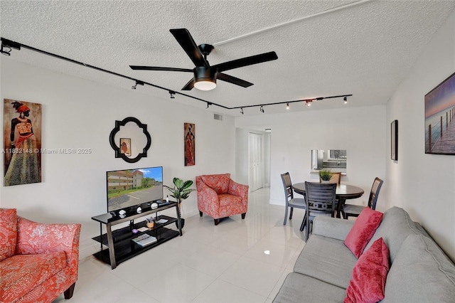 2850 W Sunrise Lakes Dr Unit 106, Sunrise, FL 33322 - photo 10