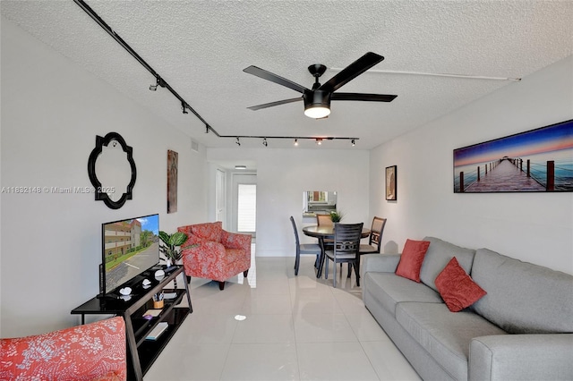 2850 W Sunrise Lakes Dr Unit 106, Sunrise, FL 33322 - photo 11