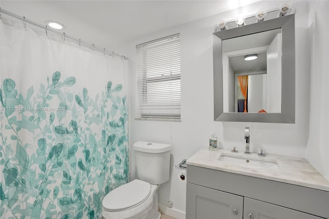 2850 W Sunrise Lakes Dr Unit 106, Sunrise, FL 33322 - photo 12