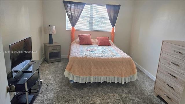2850 W Sunrise Lakes Dr Unit 106, Sunrise, FL 33322 - photo 13