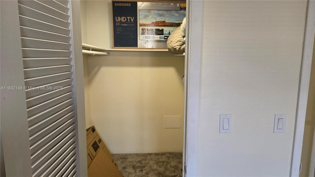 2850 W Sunrise Lakes Dr Unit 106, Sunrise, FL 33322 - photo 15