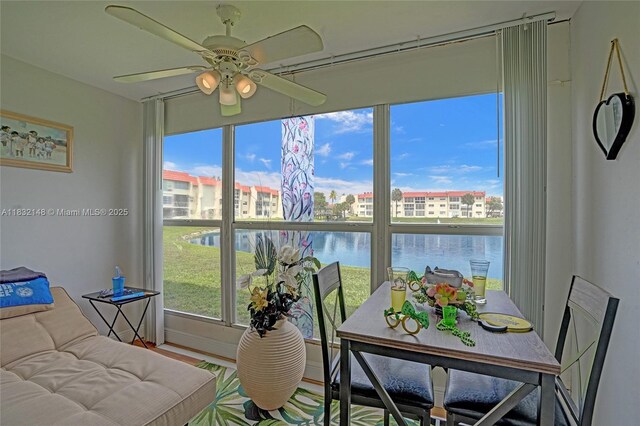 2850 W Sunrise Lakes Dr Unit 106, Sunrise, FL 33322 - photo 16