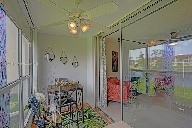 2850 W Sunrise Lakes Dr Unit 106, Sunrise, FL 33322 - photo 18
