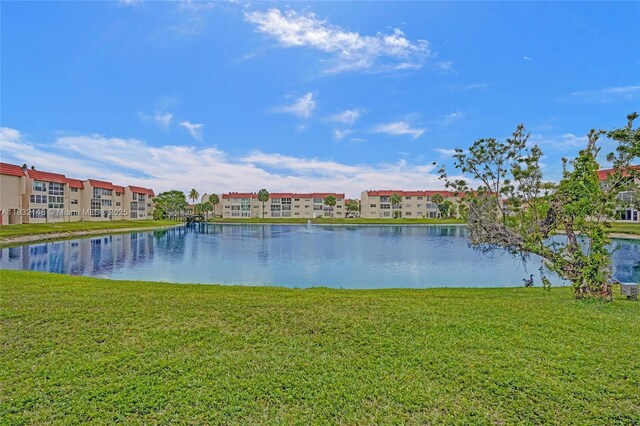 2850 W Sunrise Lakes Dr Unit 106, Sunrise, FL 33322 - photo 19