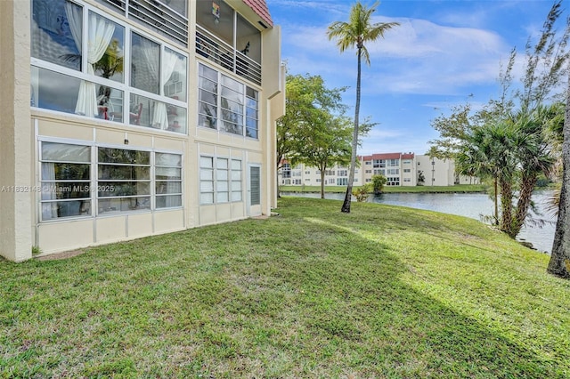 2850 W Sunrise Lakes Dr Unit 106, Sunrise, FL 33322 - photo 20