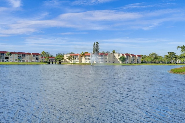 2850 W Sunrise Lakes Dr Unit 106, Sunrise, FL 33322 - photo 21